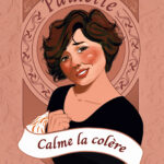 Paulette