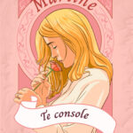 Martine